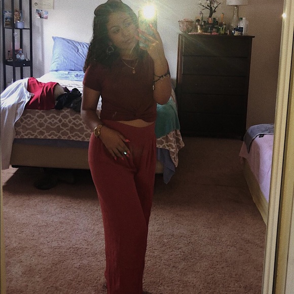 its_gisselle1